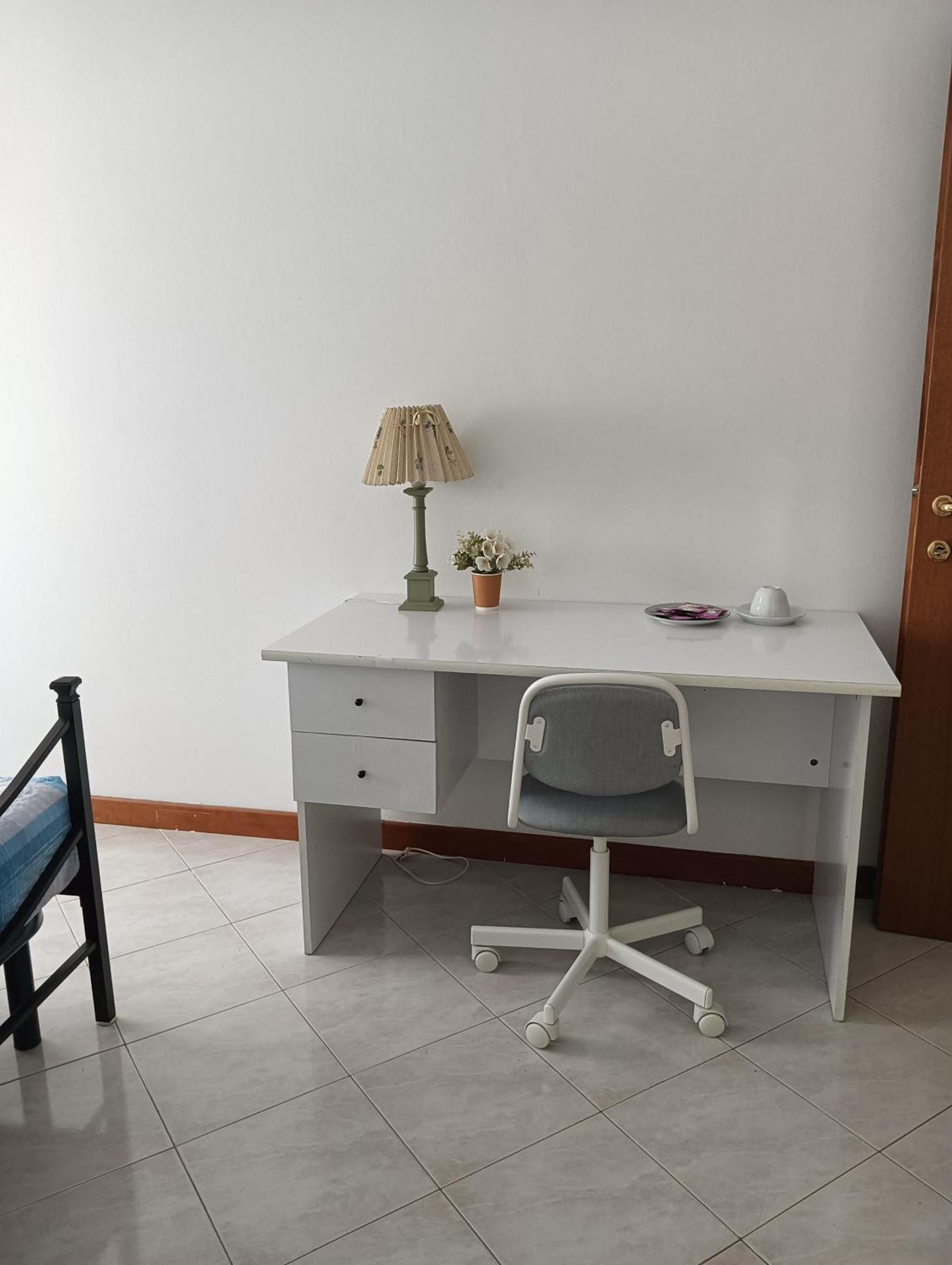 Venice Mestre Accomodation Bed and Breakfast Esterno foto